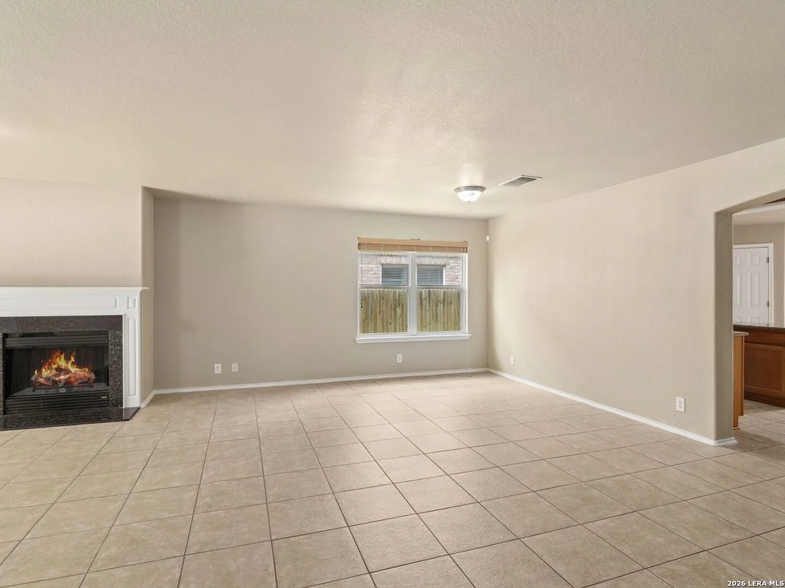 Photo of 116 Latigo Lane