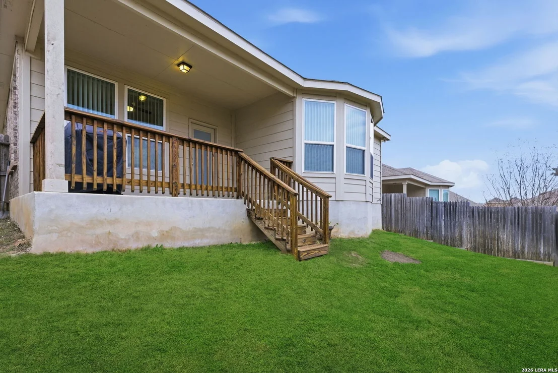 Photo of 7614 Paraiso Hi