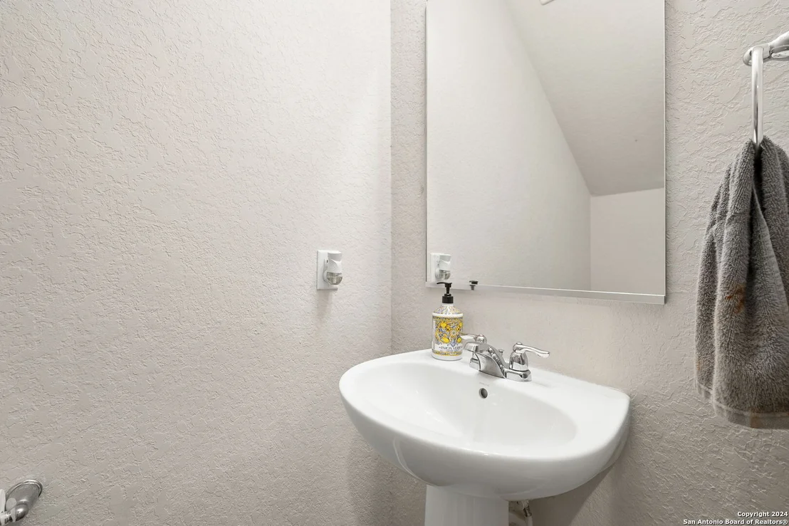 Photo of 7727 Abbey Place