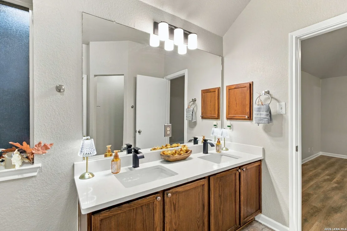 Photo of 6502 FONTANA PT