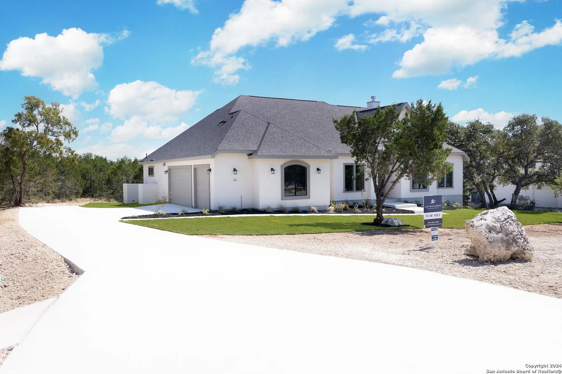 Photo of 335 TOUCAN DR