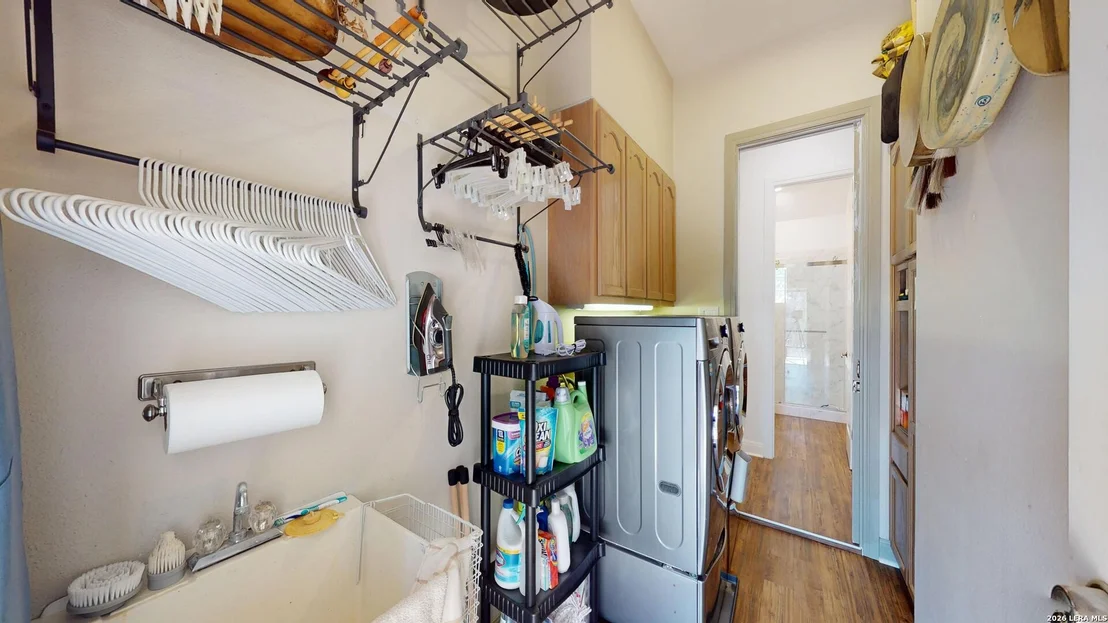 Photo of 795 Persimmon