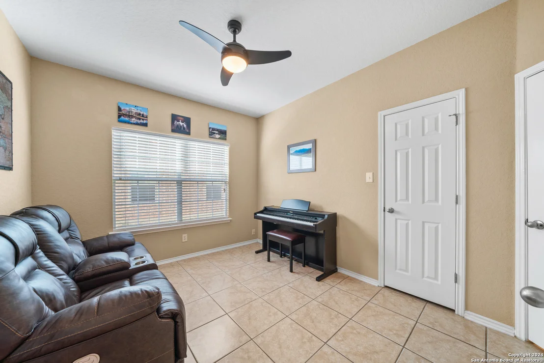 Photo of 321 Town Creek Way