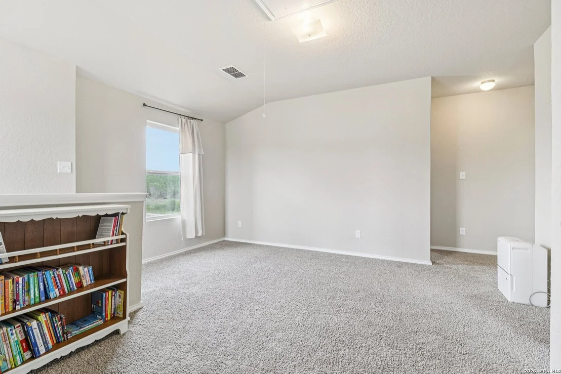 Photo of 2505 DINO DR