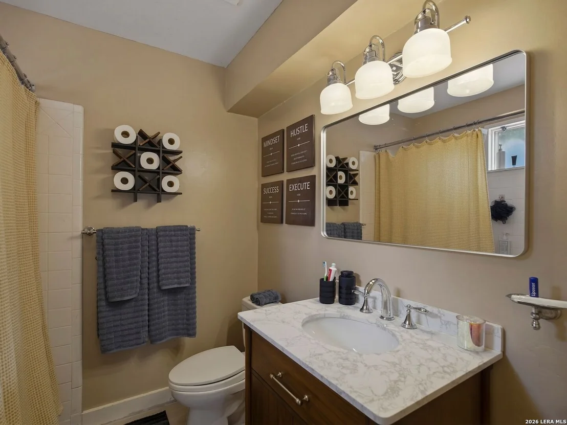 Photo of 136 Barilla Place