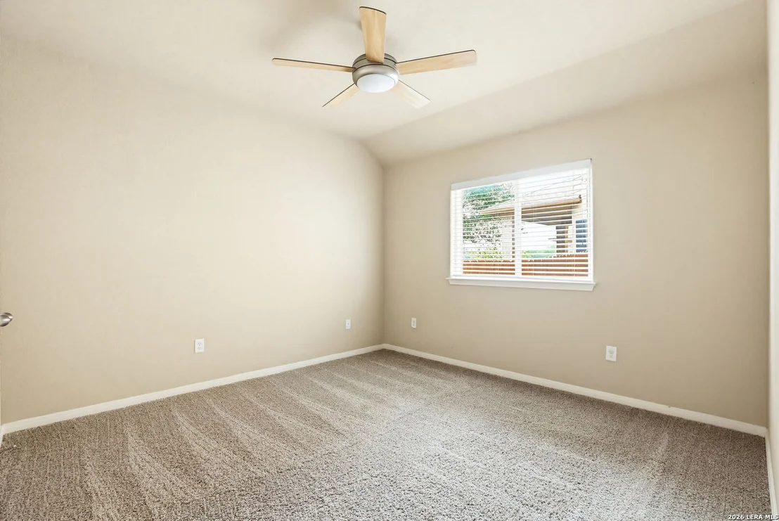 Photo of 196 Bison Ln