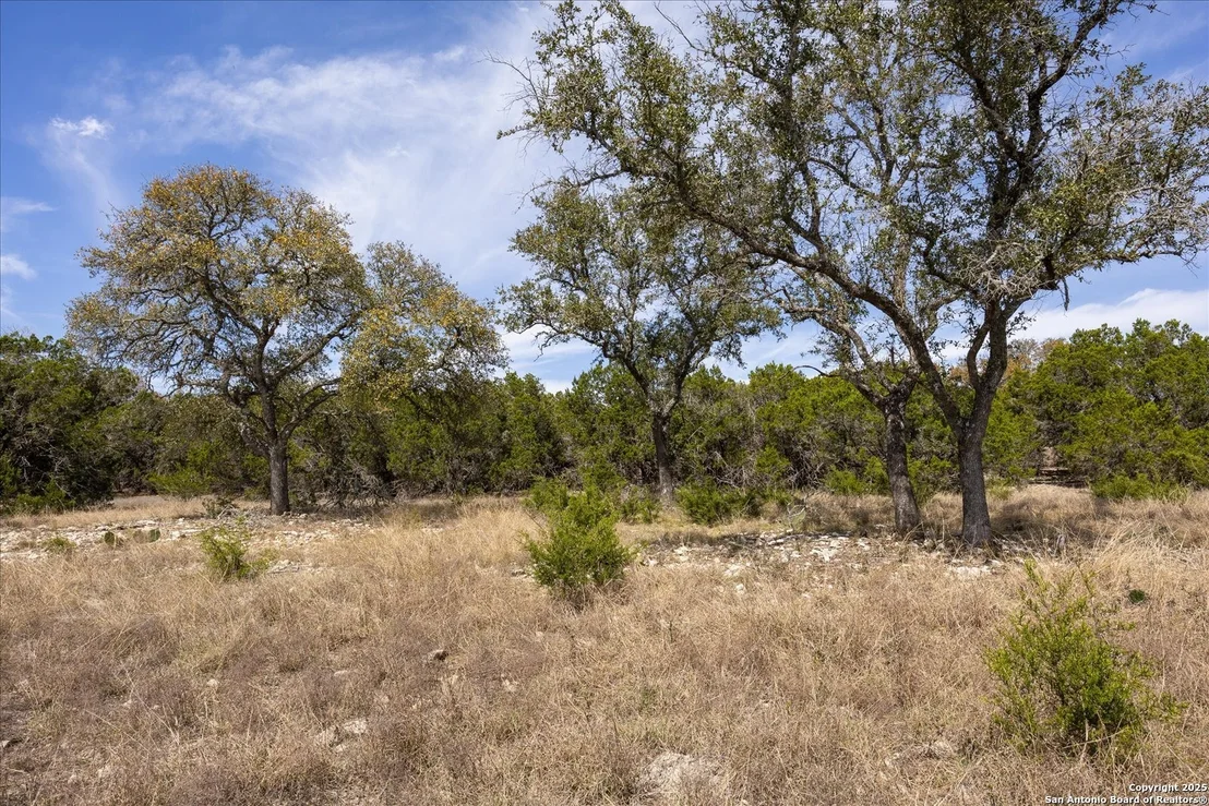 Photo of LOT 39 Vaquero Pass