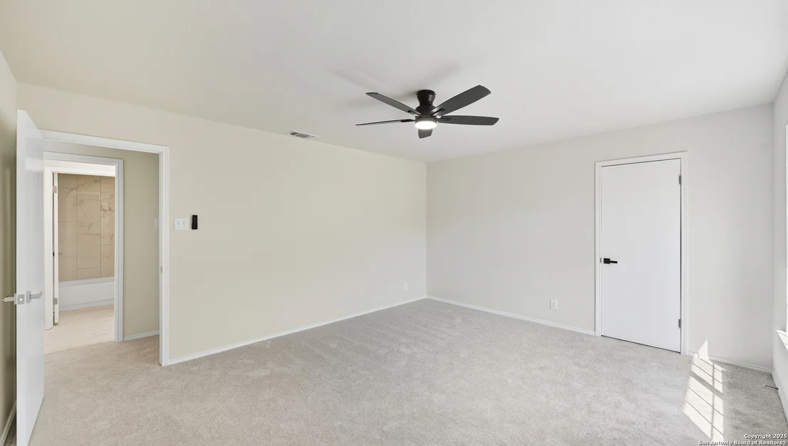 Photo of 1738 Mountjoy