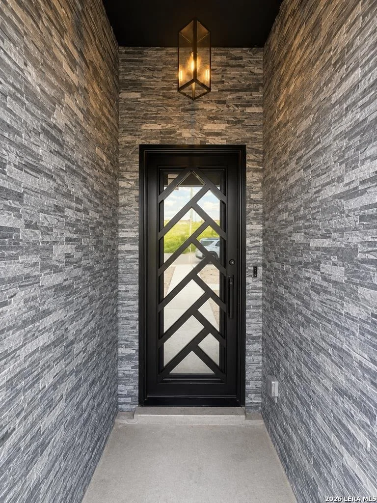 Photo of 2263 Rio Sabinas Dr.
