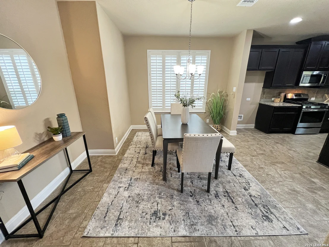 Photo of 26934 OLEANDER CHASE