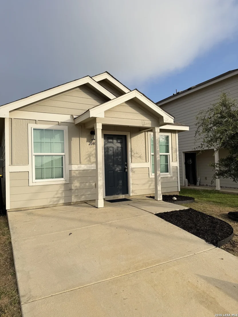 Photo of 20403 Andalusite Way