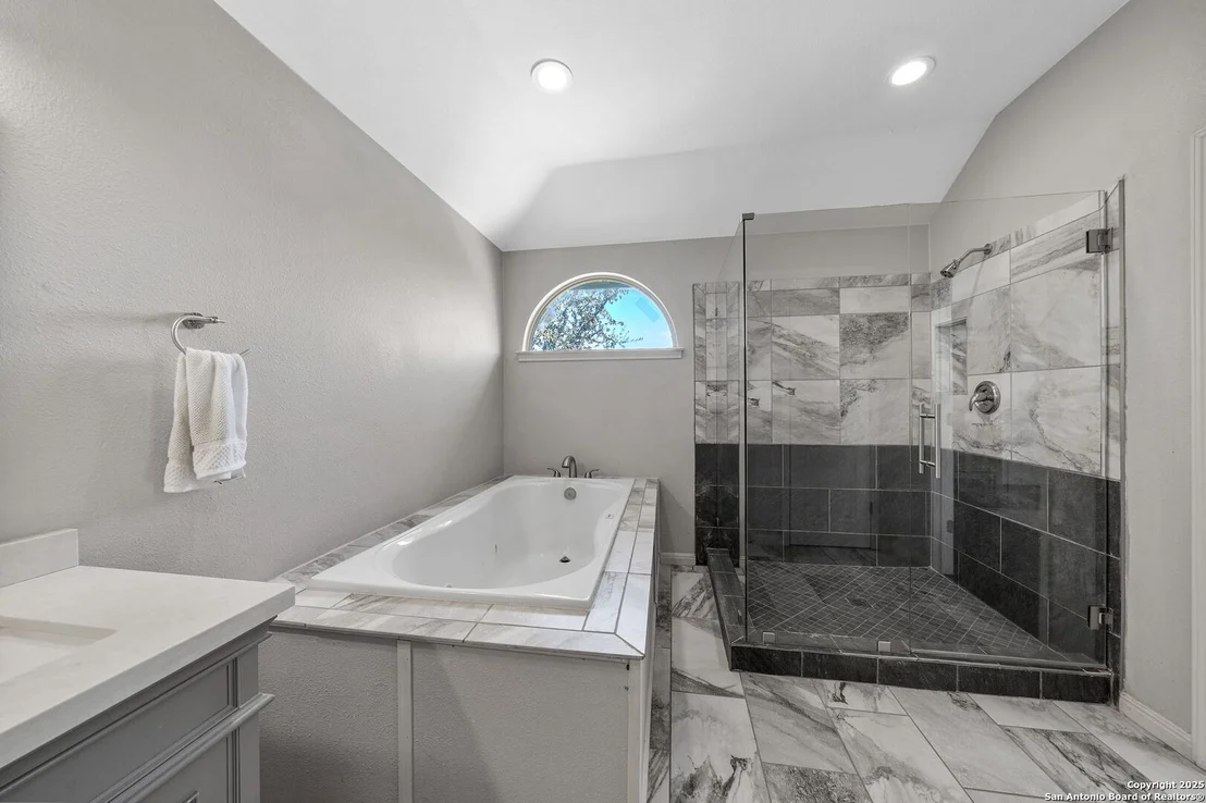 Photo of 14522 Panther Pt