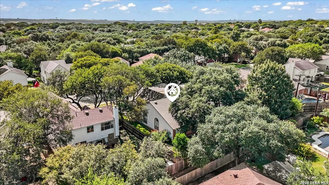 Photo of 2516 Grove Park