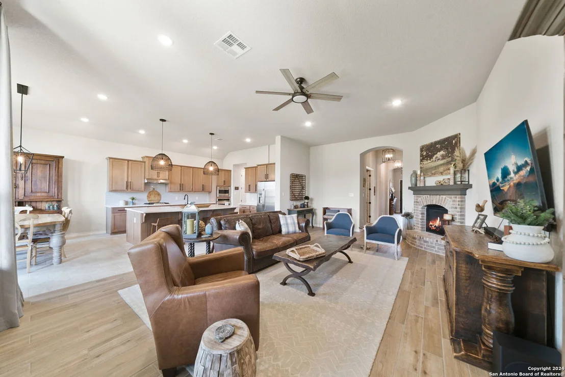 Photo of 122 Indigo Bend