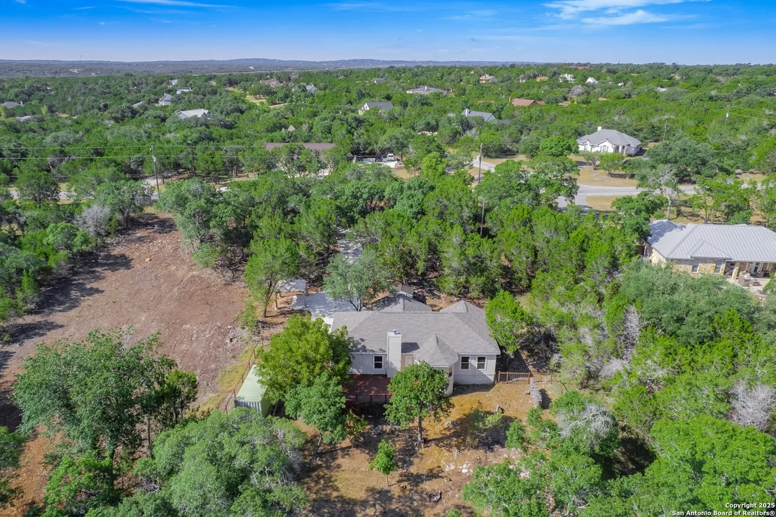 Photo of 202 Roaring Creek Dr