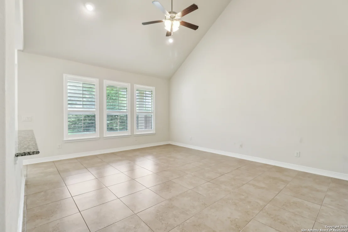 Photo of 443 Tranquil Oak