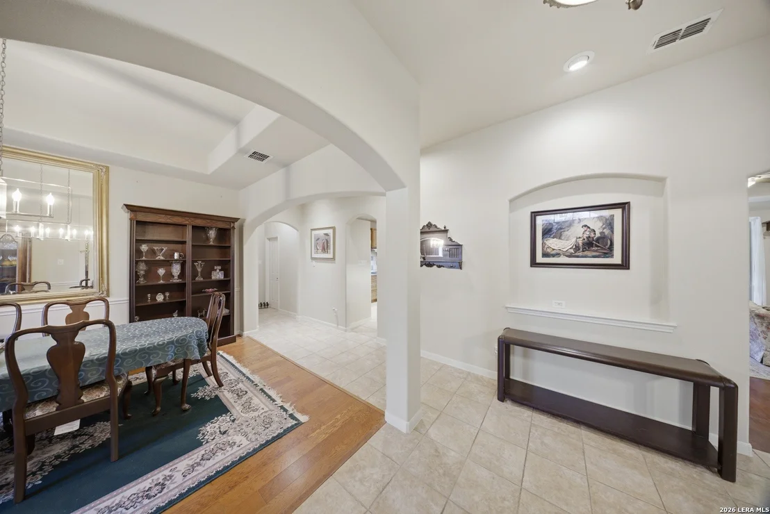 Photo of 30244 CLOUD VIEW DR