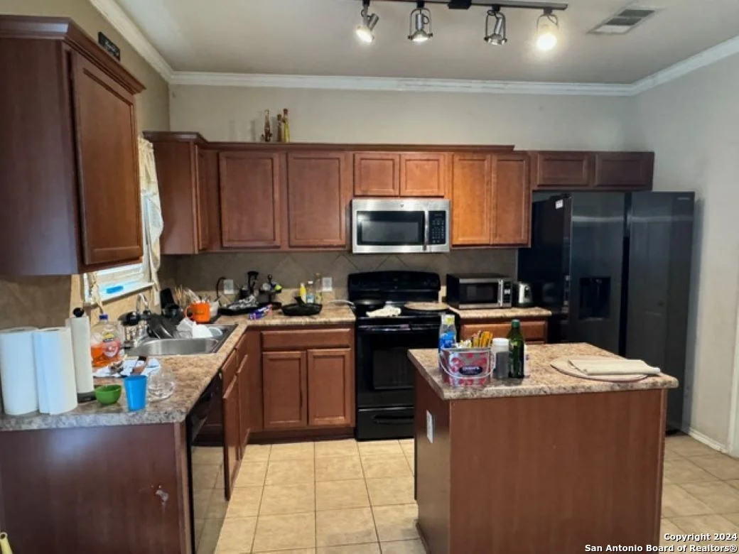 Photo of 2534 DUVAL DR