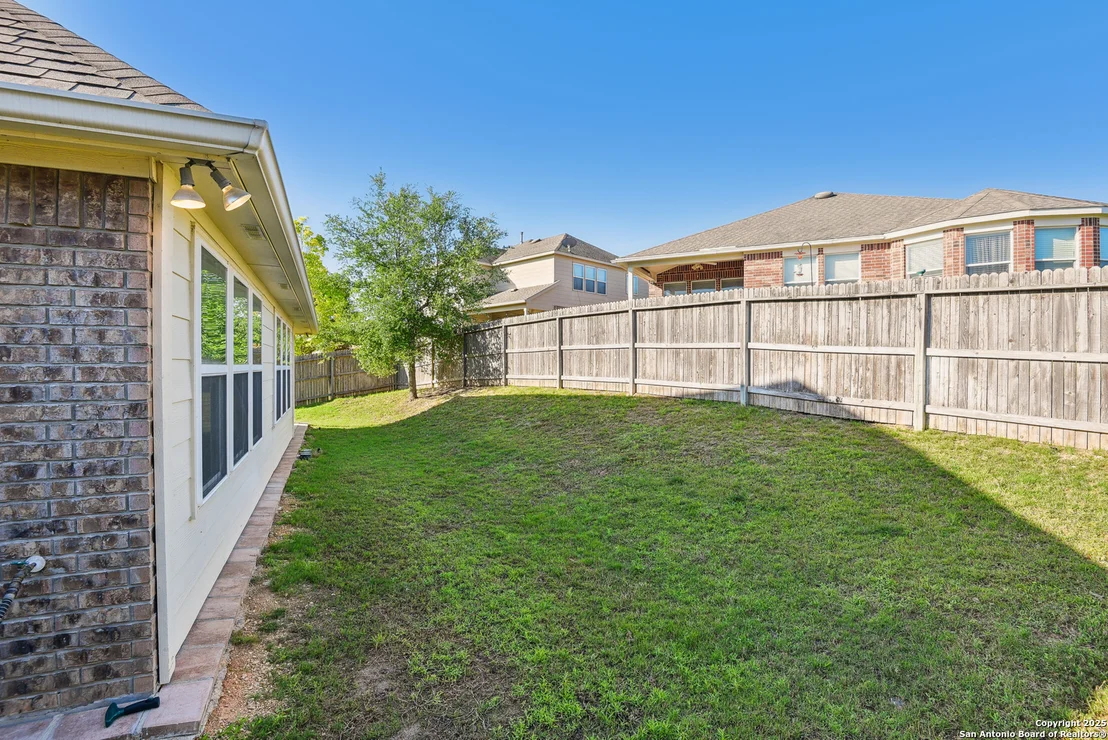 Photo of 27535 Paseo Mesa