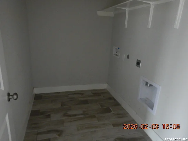 Photo of 5104 Tupelo Row