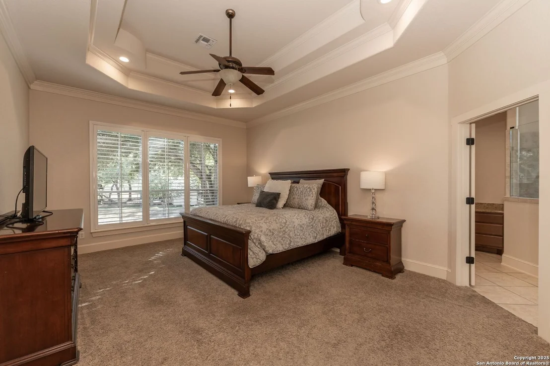 Photo of 7948 COLONIAL WOODS