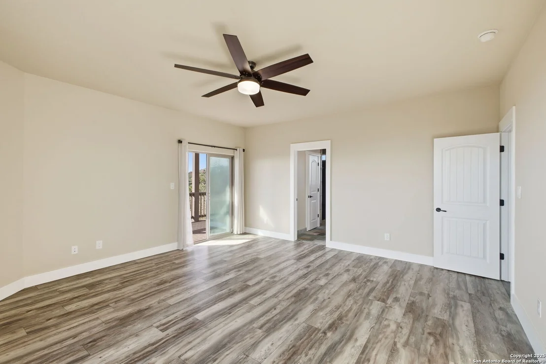 Photo of 1275 Mystic Breeze