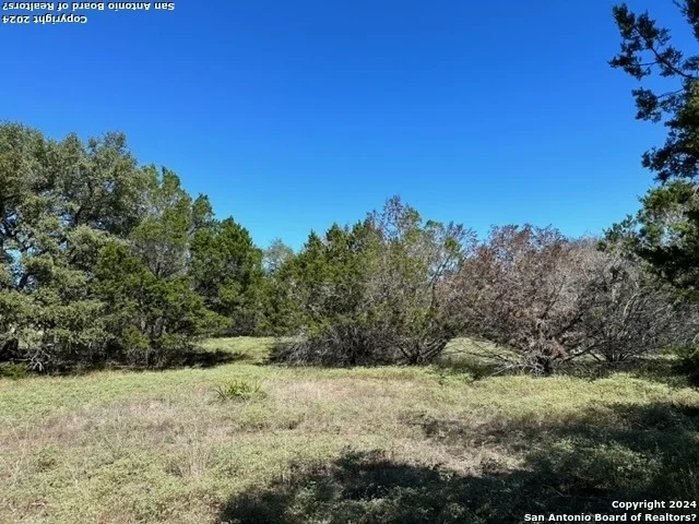 Photo of 470 Oak Bend Dr