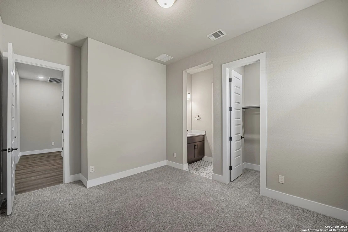 Photo of 6817 Arbor Falls