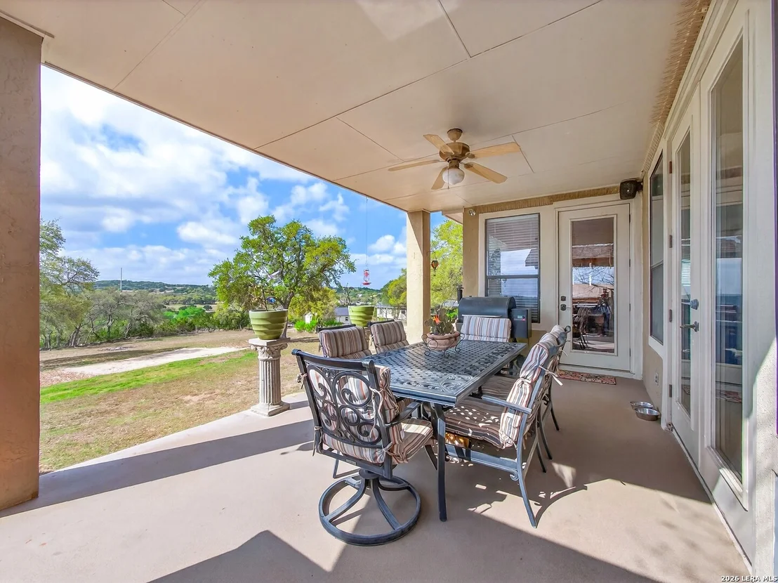 Photo of 1691 Circle Acres