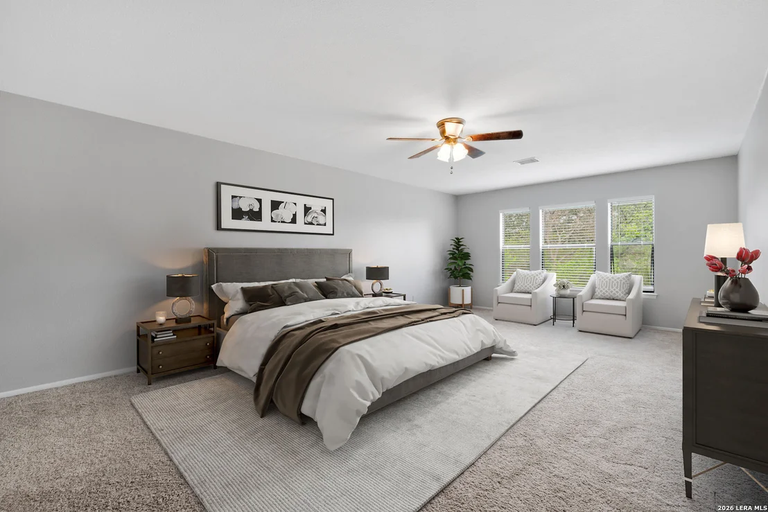 Photo of 7502 Beaver Tree