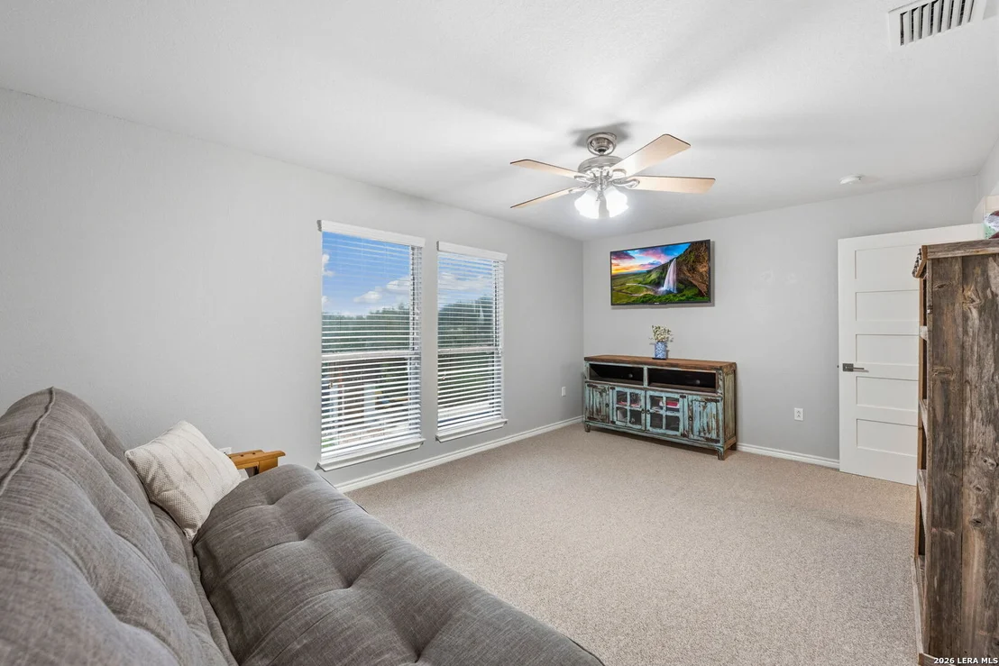 Photo of 14343 Santa Loma