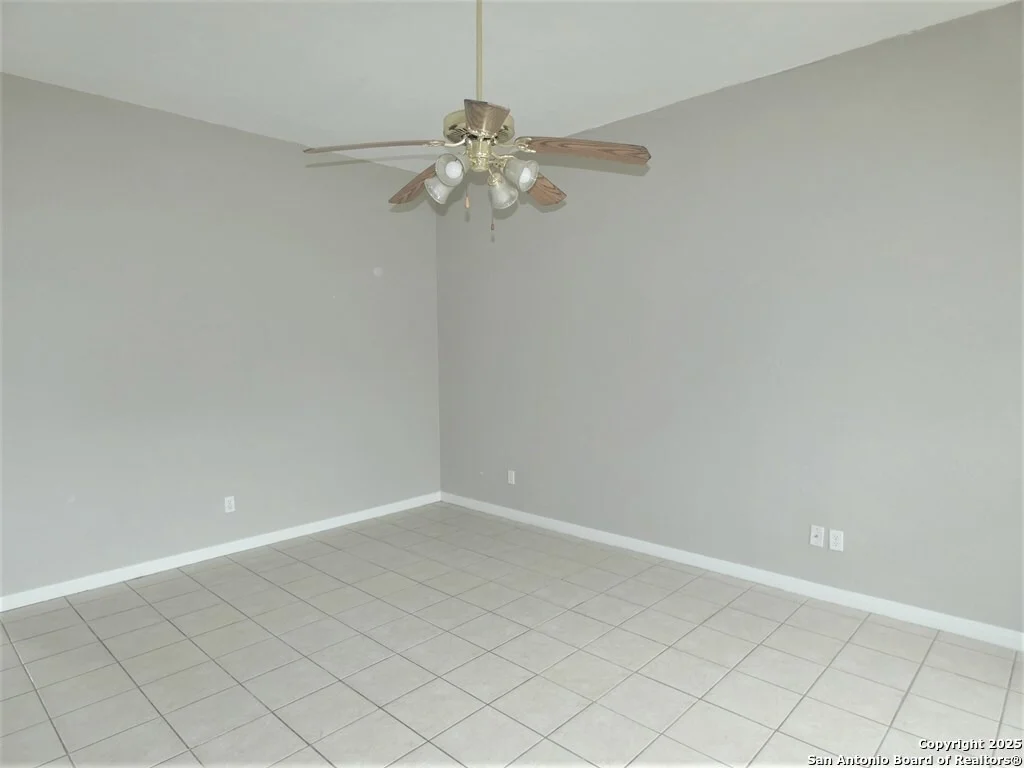 Photo of 1403 Toledo