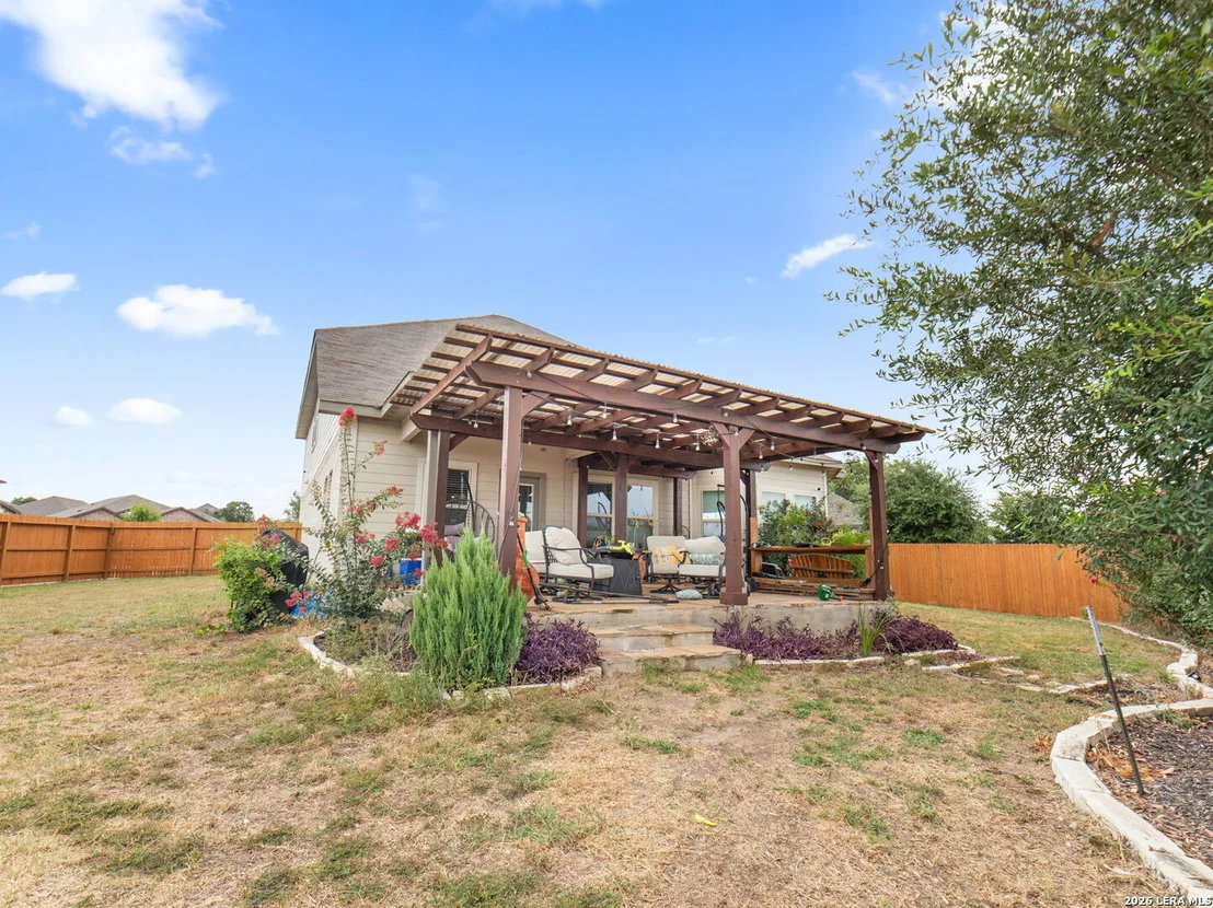 Photo of 2314 PENNILYNN WAY