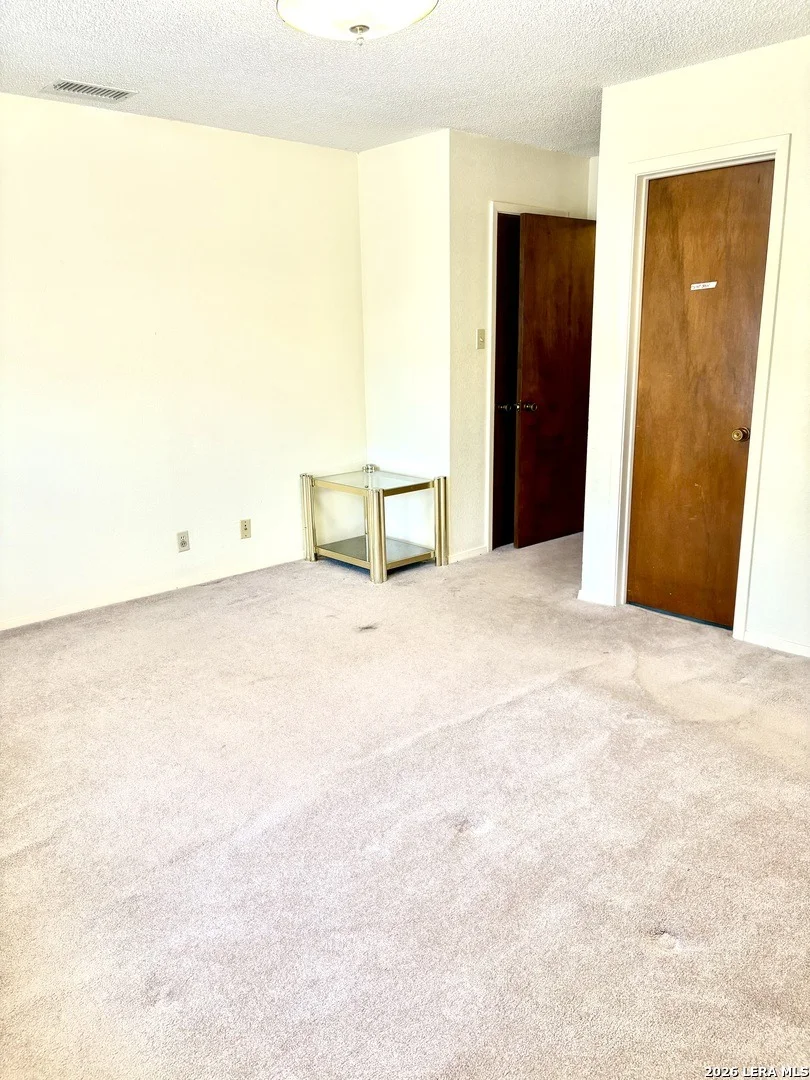 Photo of 413 W AVENUE X