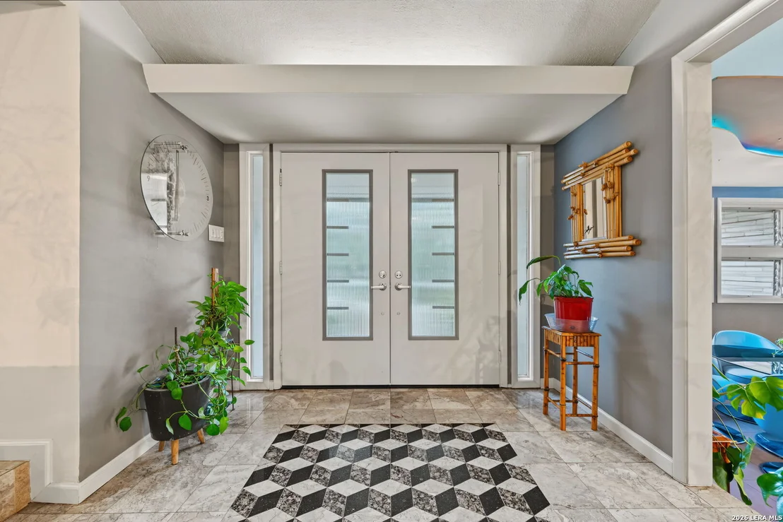 Photo of 106 Mecca Dr