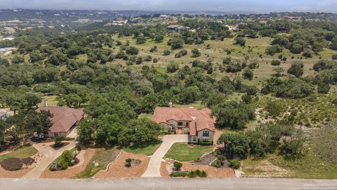 Photo of 154 GADWALL WAY