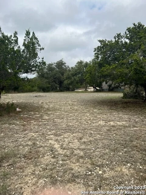Photo of 1477 QUAIL HILL DR