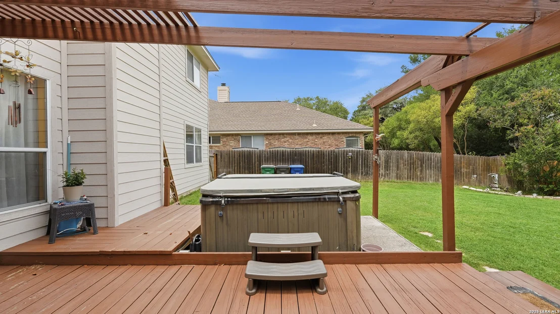 Photo of 15402 Fall Place