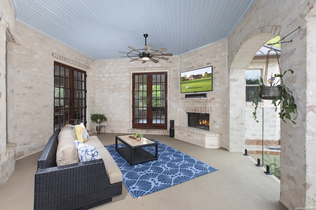 Photo of 144 Riverwood