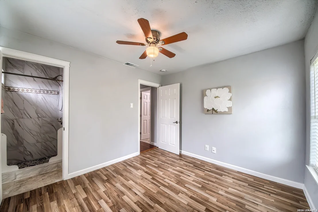 Photo of 3341 Cato