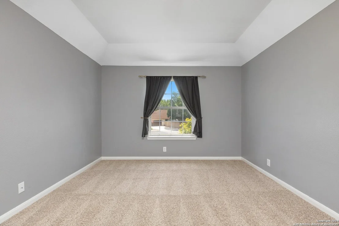 Photo of 14018 POSSUM TREE RD