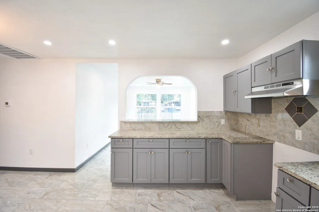 Photo of 643 Kendalia