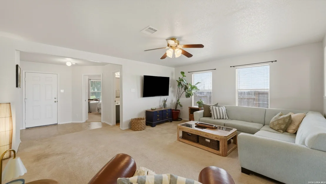 Photo of 3960 Cherokee Blvd