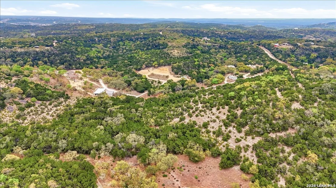 Photo of 105 & 109 W Winding Loop