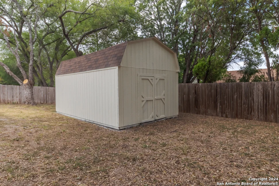 Photo of 5839 FORT STANWIX ST