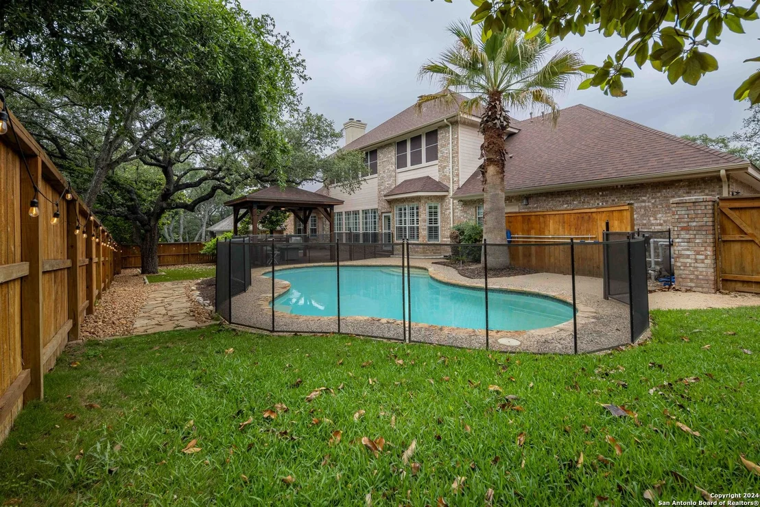Photo of 17203 eagle hollow