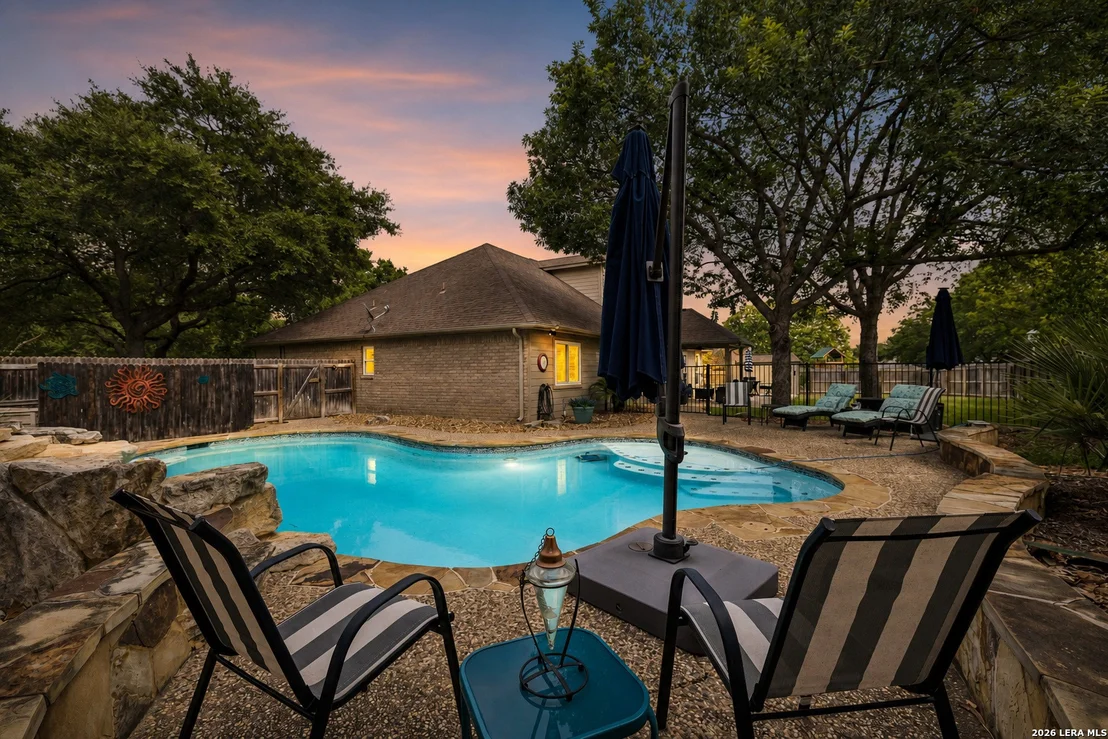 Photo of 1605 Canyon Oak