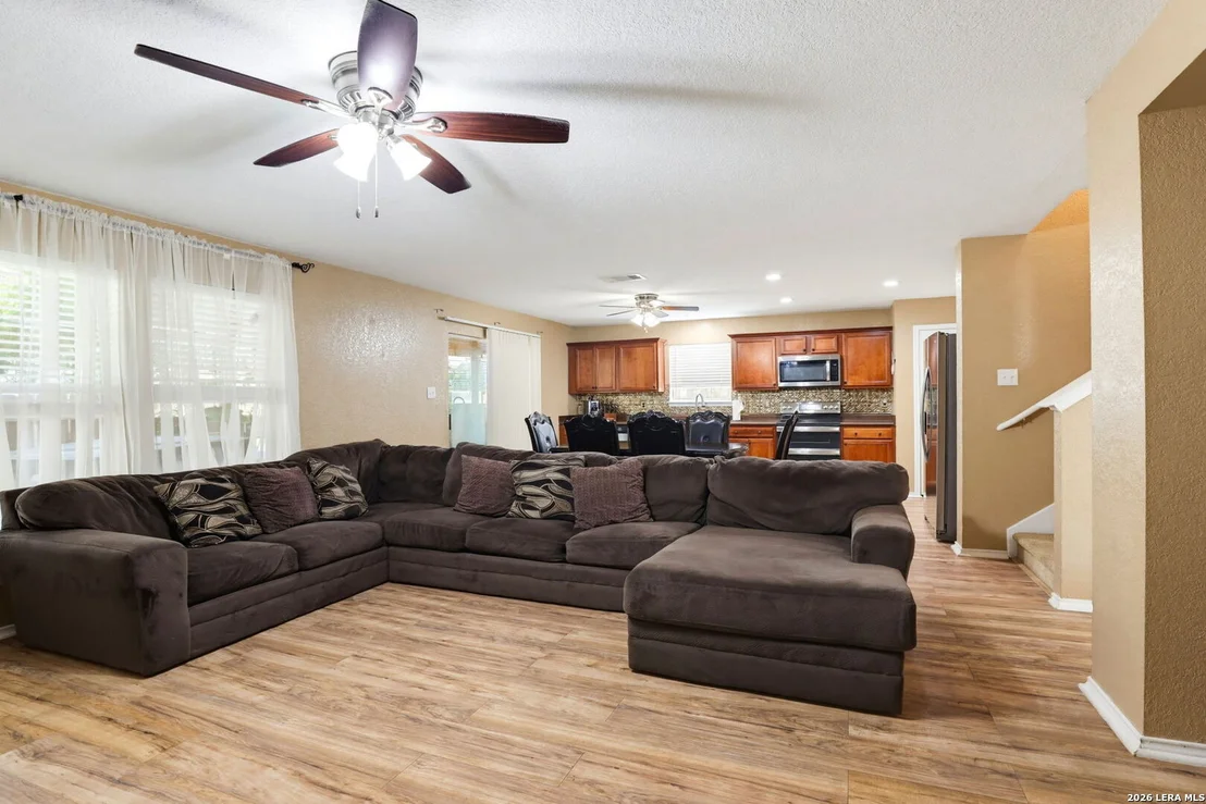 Photo of 442 HAMPTON CV
