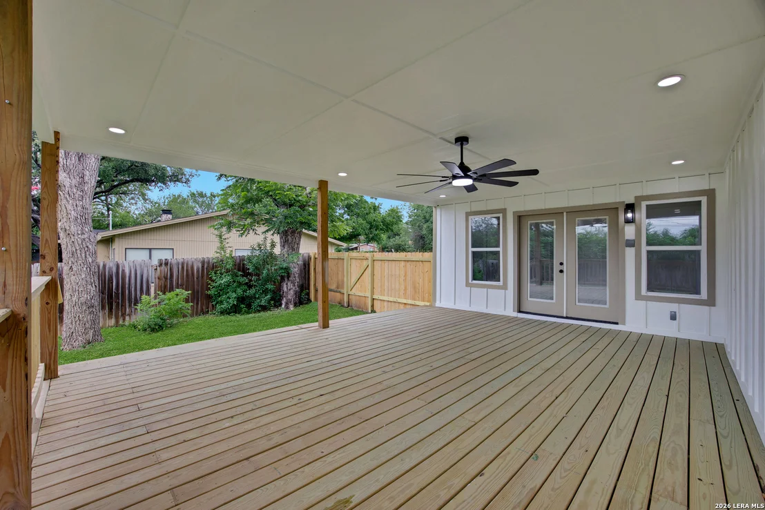 Photo of 314 Veda Mae Dr
