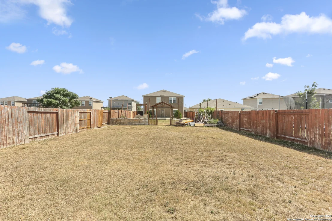 Photo of 7315 Turnbow
